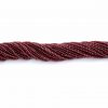 Garnet 2 mm