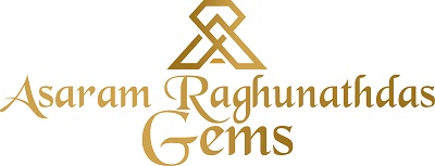 Asaram Gems